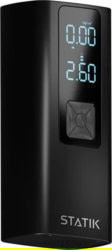 Product image of STATIK PUP-0590