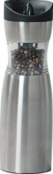 Product image of Kesper 13730/30908