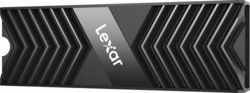 Lexar LPAH100-RNBNG tootepilt