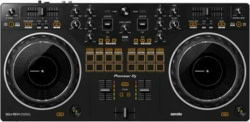 Pioneer DDJ-REV1 tootepilt