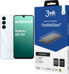 Product image of Samsung