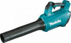 MAKITA DUB184Z tootepilt