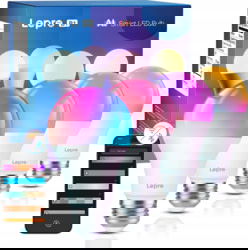 Product image of Lepro B1-EU-4