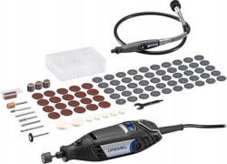 Product image of Dremel F0133200JA