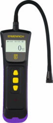 Product image of Ermenrich 84092