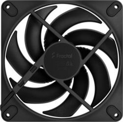 Fractal Design FD-F-MO1-1401 tootepilt