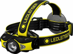 Product image of LEDLENSER 502022