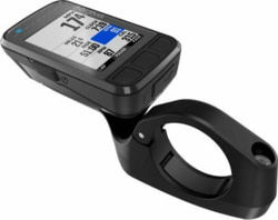 Product image of WahooFitness WFCC5