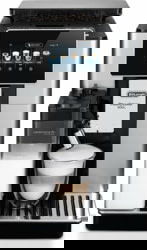 De’Longhi ECAM 610.55.SB tootepilt