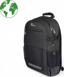 LOWEPRO LP37455-PWW tootepilt