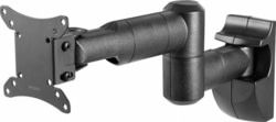 DELTACO ARM-0370 tootepilt