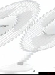 Product image of SENCOR SFE 2327WH