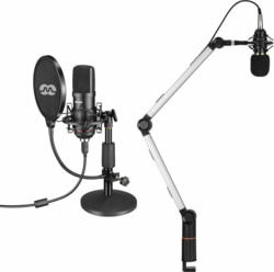 Product image of Mozos