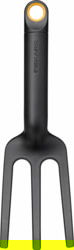 Product image of Fiskars 1072103
