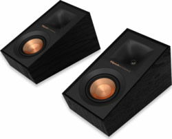 Product image of Klipsch R-40SA Para