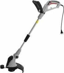 NAC TE55-DW tootepilt