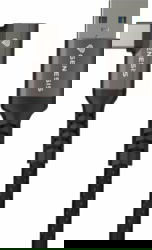 GNS NVC-2221 tootepilt