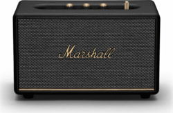 Product image of Marshall 002141700000