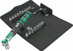 Wera Tools 05136073001 tootepilt