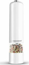 Product image of ESPERANZA