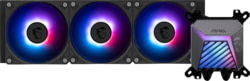 MSI 306-7ZW9A11-L80 tootepilt