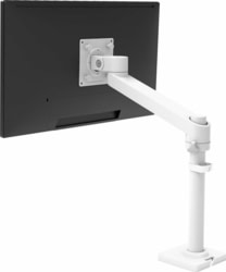 Product image of ERGOTRON 45-669-216