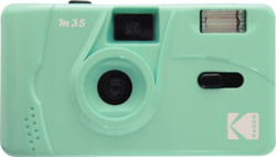 Product image of Kodak DA00234