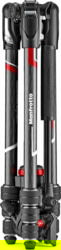 Product image of MANFROTTO MVKBFRTC-LIVE