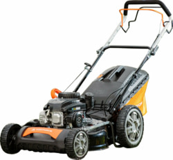 Product image of Yard Force GMA51