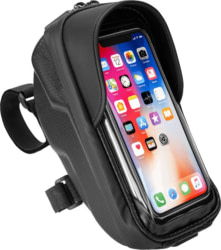 FoneKit 922336 tootepilt
