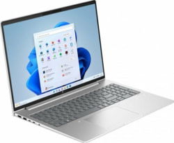 HP AD1J1ET tootepilt