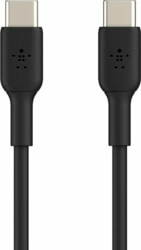 Product image of BELKIN CAB003bt2MBK