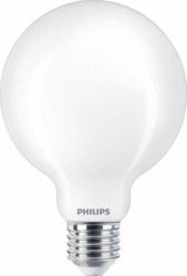 Philips 002139900000 tootepilt