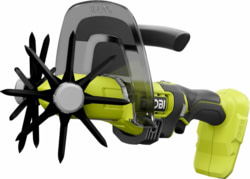 RYOBI 5133005766 tootepilt