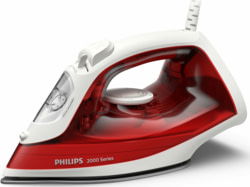 Product image of Philips DST2010/40