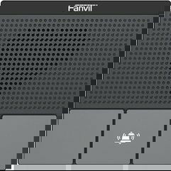 Fanvil A10 tootepilt