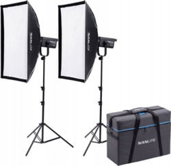 Nanlite 3828 tootepilt