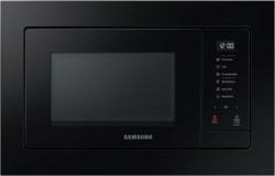 Product image of Samsung MG23A7318CK/E2