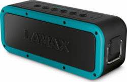 Lamax AKGLAMGLO0002 tootepilt