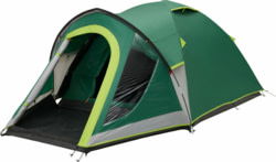 Coleman 053-L0000-2000030281-261 tootepilt