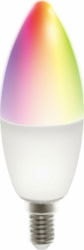 Product image of DELTACO SH-LE14RGB