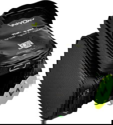 Product image of Vayox VA0168
