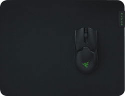 RAZER RZ02-03330200-R3M1 tootepilt