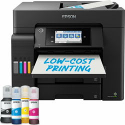 EPS C11CJ30405 tootepilt