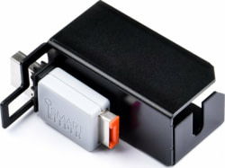 Product image of Smartkeeper UM03OR