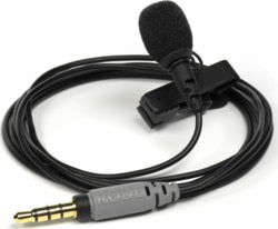 RØDE 400410010 tootepilt
