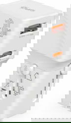 Product image of 4smarts 541041