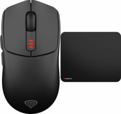 GNS M-9139161 tootepilt