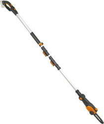 WORX WG349E.9 tootepilt