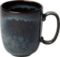Villeroy & Boch 10-4259-9651 tootepilt